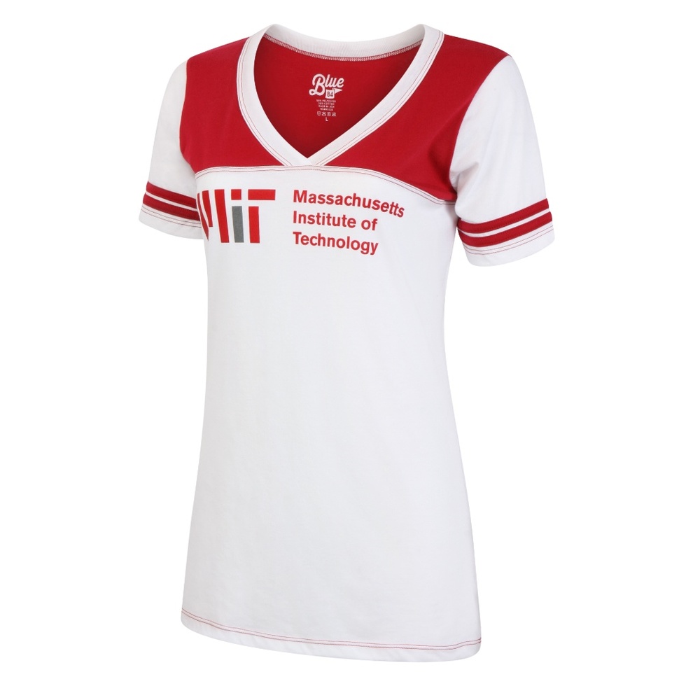 SALE! MIT Massachusetts Institute of Technology T